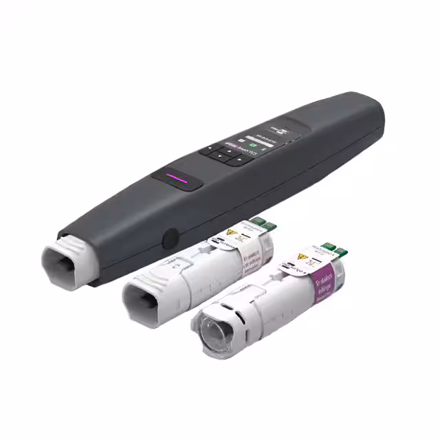 B54324D5120A140 EPCOS - TDK Electronics  Outils spécialisés